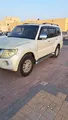 2014 Mitsubishi Pajero GLS 7-Seater SUV - Diesel, Automatic QR27K